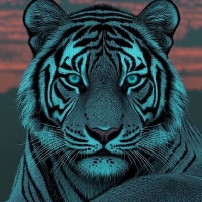 massodih23's profile picture. 