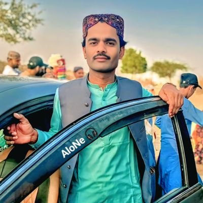 And it's easy to find mistakes but hard to find goodness 🙂
|Name{ Younas sajjan Rahimoon Dhori }