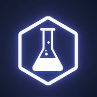 Trade Up Lab (@tradeuplab) 's Twitter Profile Photo Trade Up Lab (@tradeuplab) 's Twitter Profile Photo