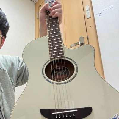 Kiriko923's profile picture. んちゃ