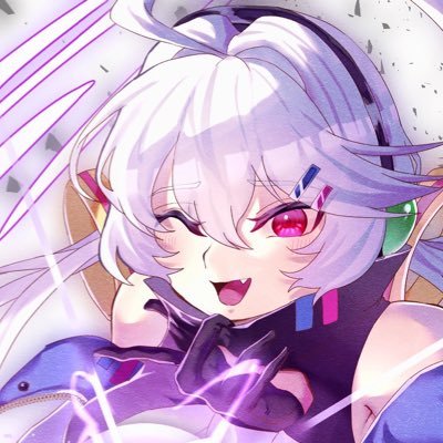 絵の依頼受けます G0nt-FYboAAjVTt.jpg