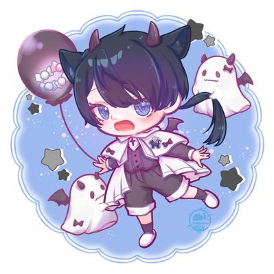 ネット用 普段は仕事で船乗ってる航海士 陸にいる時はミラで配信してるよ 原神/コンパス 本垢→@ma0307gi 裏だったり??→@m0a3g0i71