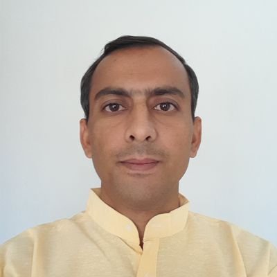 HDhamu16580's profile picture. Devotion Meditation