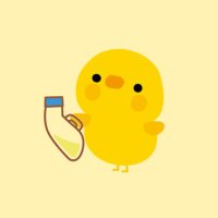 ナッシーの休憩室【公式】 (@nassy11045) 's Twitter Profile