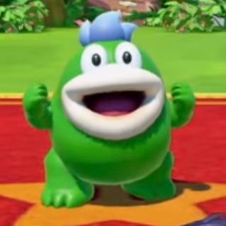 ピキピキピーマンさんのプロフィール画像