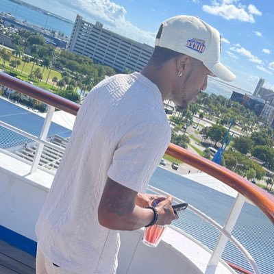 Father 👦🏽BlackBusiness Owner🏪EastAtlanta Raised📍 📸Instagram_.BigKp #ShopNJD🛍️ RoadWarrior 🚛