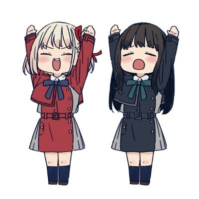 こみえりさんのプロフィール画像