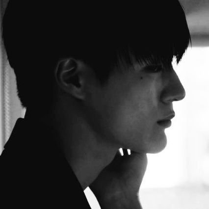 I will be anything to keep you with me forever even if I have to sacrifice my soul for u, Kafam.