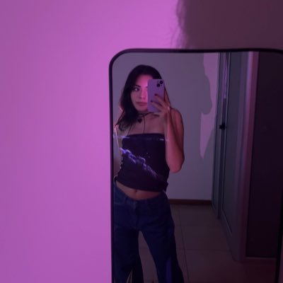 PAULA777e's profile picture. i care too much