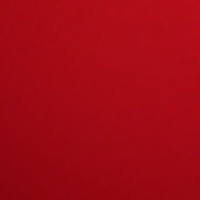 luismiigarcia18's profile picture. Portero de futsal