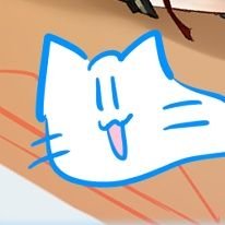 伊藤ねやさんのプロフィール画像