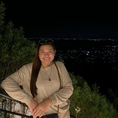 CallMeGel006's profile picture. 