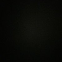 Ozarkafountain4 (@ozarkafountain4) 's Twitter Profile