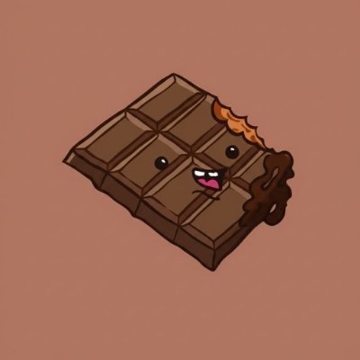 9k19ef0p's profile picture. 