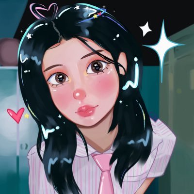 Yay Celestia ⭐️さんのプロフィール画像