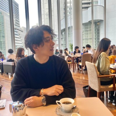 孤独と分断の時代に、人と人をつなぎ直す仕組みをつくる。AI×感情のプロジェクト進行中。社会を変える一手を本気で打つ起業家。