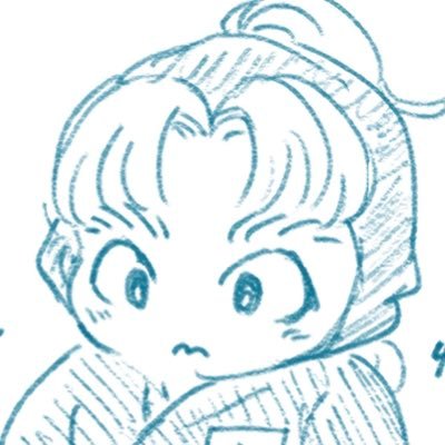 ちゃり🚲さんのプロフィール画像
