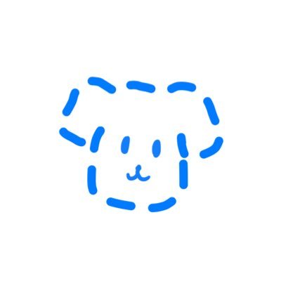 wiz_yeahy's profile picture. ꕤ