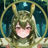 Slug near you (@lustfulslug_) 's Twitter Profile Photo Slug near you (@lustfulslug_) 's Twitter Profile Photo