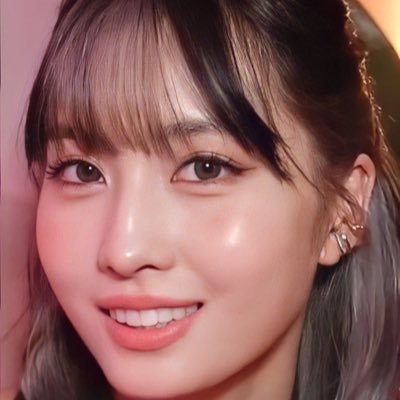 #Twiceは肉便器 TWICE専門💕 みんなの反応リプで楽しみにしてるよ💕💕弟子→@wawa2ice2