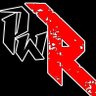 ProWrestlingR1's profile picture. Independent Pro Wrestling. Born in the 215. Based in the Garden State #Philly #Jersey #MakingWaves #Creatinglanes #Unapologetically #fortheculture #BlackOwned