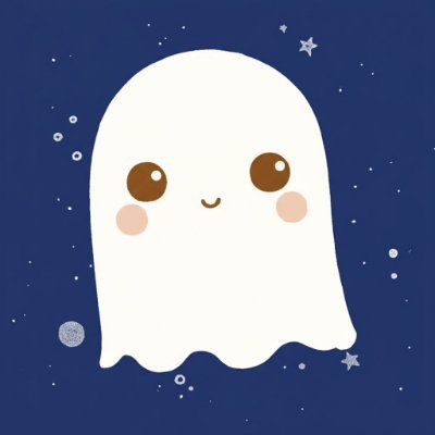 zsp99x0r's profile picture. 