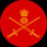 armymanpune's profile picture. I am very truthful to myself.