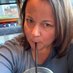 Mel (@melmiller2005) Twitter profile photo Mel (@melmiller2005) Twitter profile photo