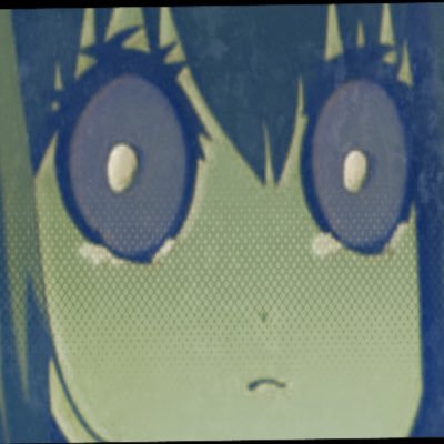 Udemushi_Mania's profile picture. Discord : ud_mania YouTube : https://t.co/bmzlGbwmHK ニコニコ : https://t.co/skdArgU7B0