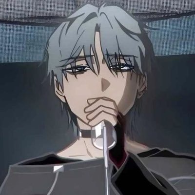 Till_Ivanswife's profile picture. 