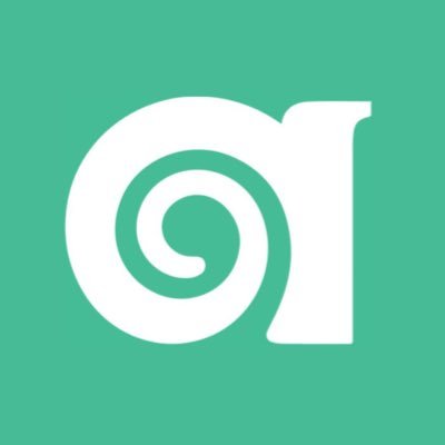 El andalucismo que une para transformar Andalucía. Andalucía necesita poder político propio, un proyecto andalucista ilusionante. Únete por Andalucía.