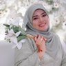 SahiraIzhar_'s profile picture. Kamu adalah Anugerah ❤️