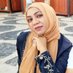 Sharmina Khanum (@khanumsharmina) Twitter profile photo Sharmina Khanum (@khanumsharmina) Twitter profile photo