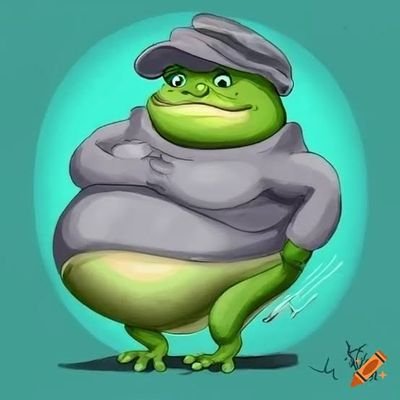 ben_am4r's profile picture. 