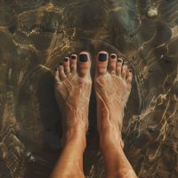 VirtualSoles (@virtualsoles) 's Twitter Profile
