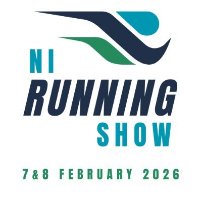 The inaugural NI Running Show is coming to the Eikon Centre in Belfast on 7 & 8 February 2026. Created by runners for runners of all abilities.