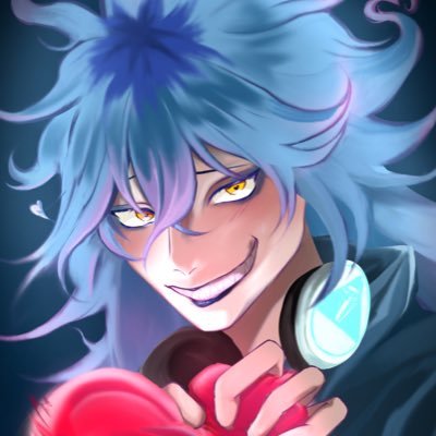ゆヰさんのプロフィール画像