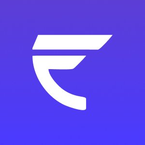 useembedly's profile picture. Powering platforms to embed finance into everyday experiences.
💳 Virtual & physical cards | 💼 Wallets | 💸 Fast, flexible payouts