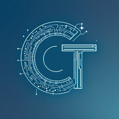CoteTech_HM's profile picture. CôtéTech : L'autre côté de la tech. En threads. 🧵 Cybersécurité, startups, culture numérique... On décrypte le monde numérique avec un regard neuf.