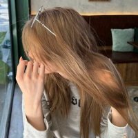 OrmOm (@ormkorn_omxxx) 's Twitter Profile