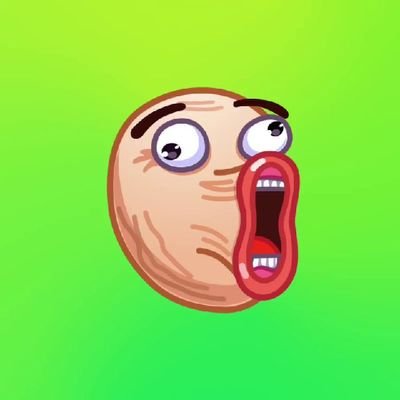 kxx__nk's profile picture. #คู่แท้ #คู่ไม่แลก​ ชอบ #โชว์เมีย สาย #outdoor