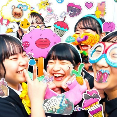 aqqsix5w's profile picture. 