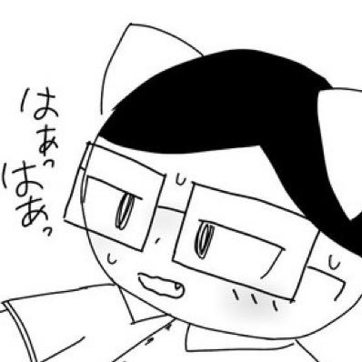 たさんのプロフィール画像