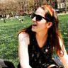 allymutnick's profile picture. congressional reporter @PunchbowlNews.
@The_Almanac contributing author. master parallel parker.
ally@punchbowl.news