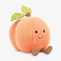 𝘗𝘦𝘢𝘤𝘩 (@peachxxpuff) 's Twitter Profile Photo