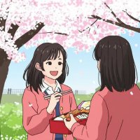 中島芽衣 (@pvhior53) 's Twitter Profile