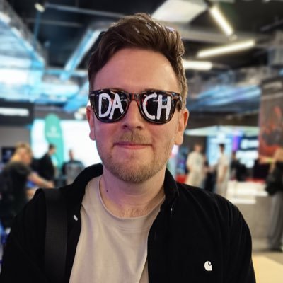 🎙️Host: @ndvpodcast //🎥VALORANT Commentator & Analyst - DM for Bookings // 🎸Music: @kylestolone // ⚖️ Corporate Lawyer
