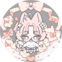ππμμ€νμΉππ (@buy_chicken_u3u) 's Twitter Profile