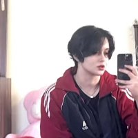mehrad🍊,💊 (@mehhraddd) 's Twitter Profile