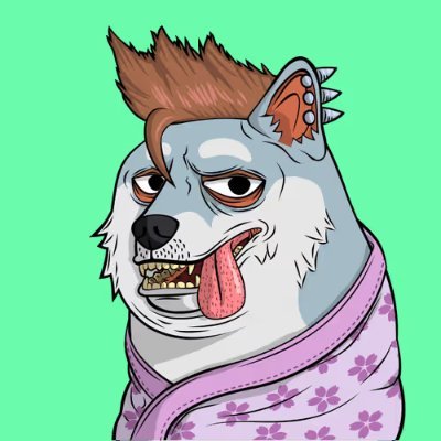 phoebedanghung1's profile picture. phoebe dang hung